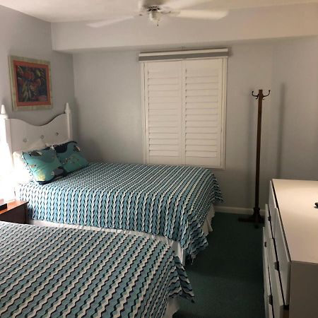 Ocean Walk Resort Daytona Beach Luaran gambar