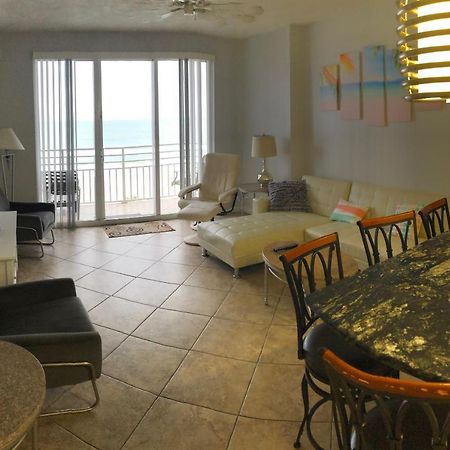 Ocean Walk Resort Daytona Beach Luaran gambar