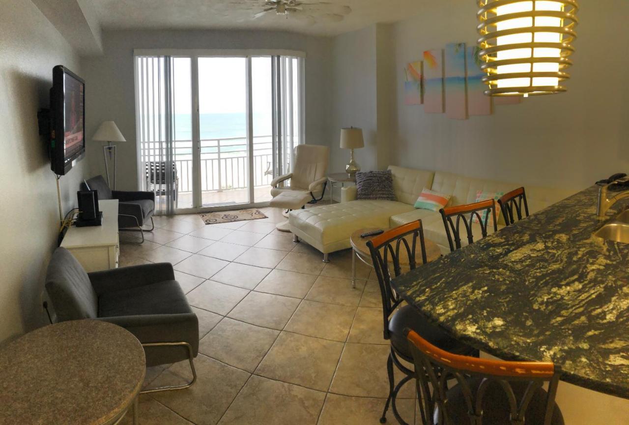 Ocean Walk Resort Daytona Beach Luaran gambar