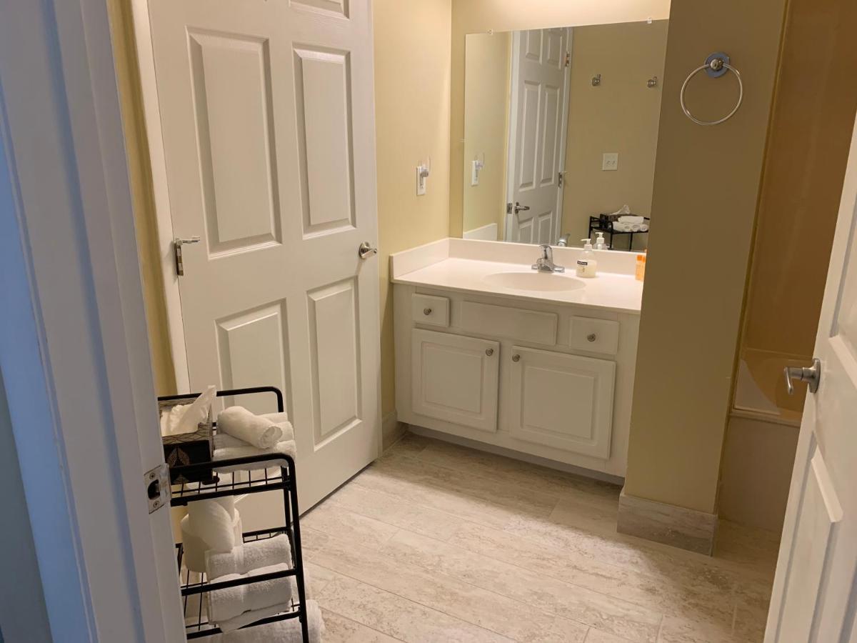 Ocean Walk Resort Daytona Beach Luaran gambar